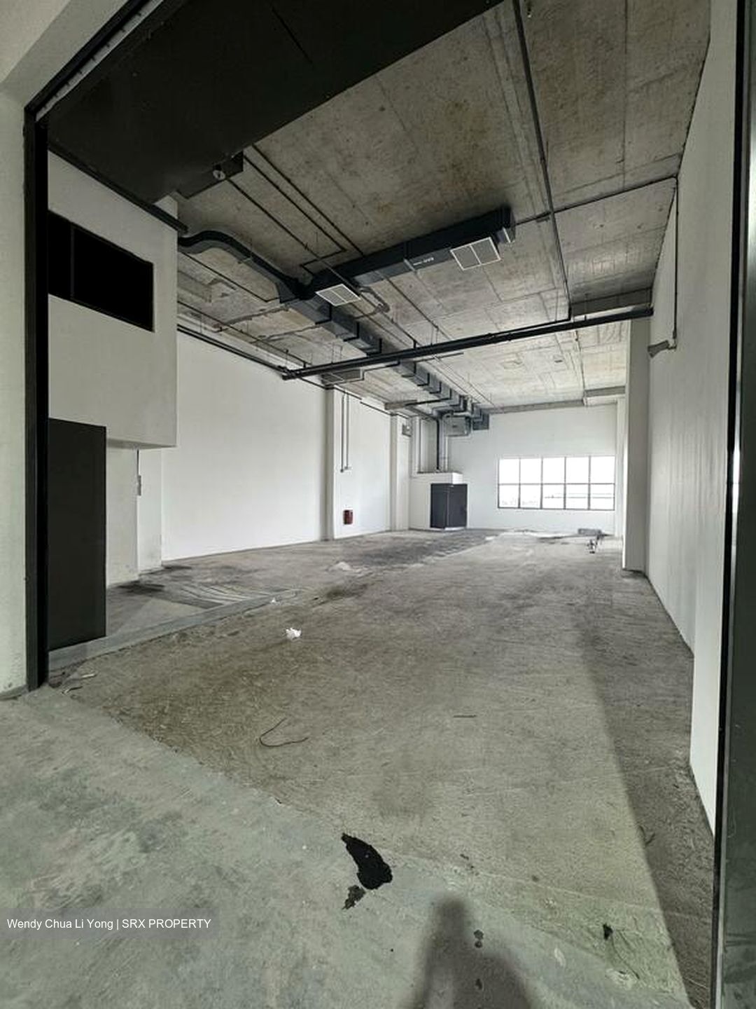 FOOD ASCENT (D22), Factory #506504341